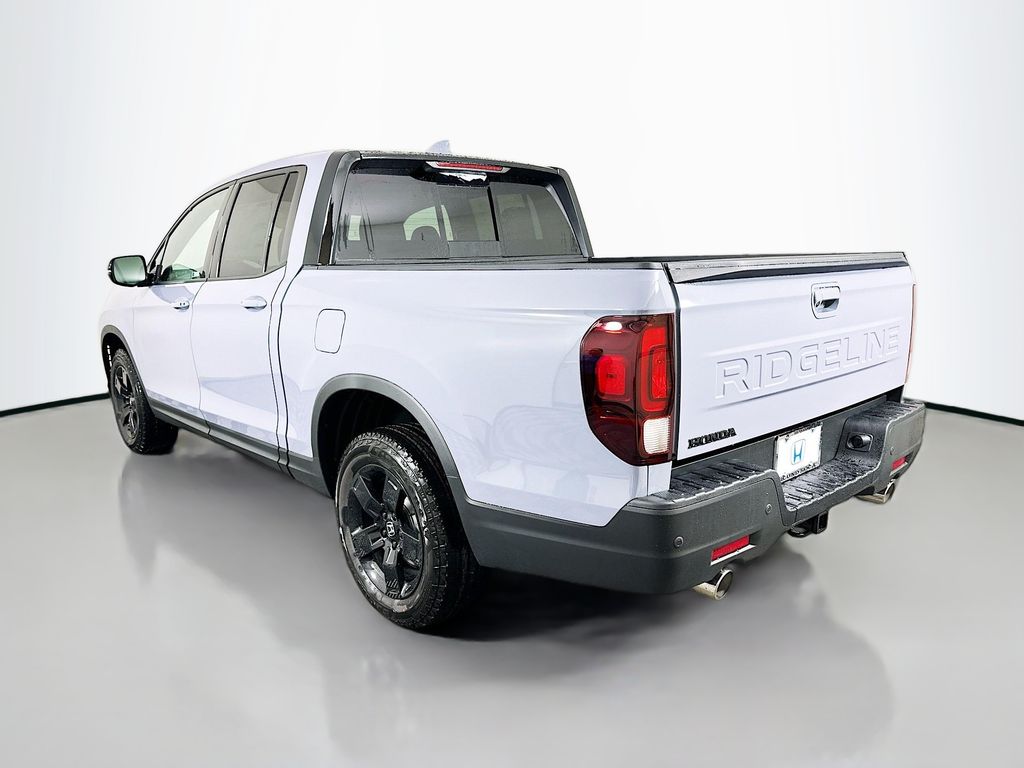 car-gallery-7