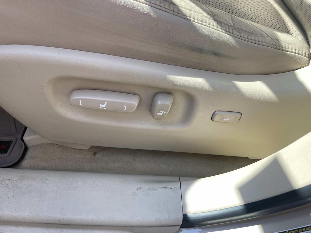 Used 2010 Lexus RX SUV