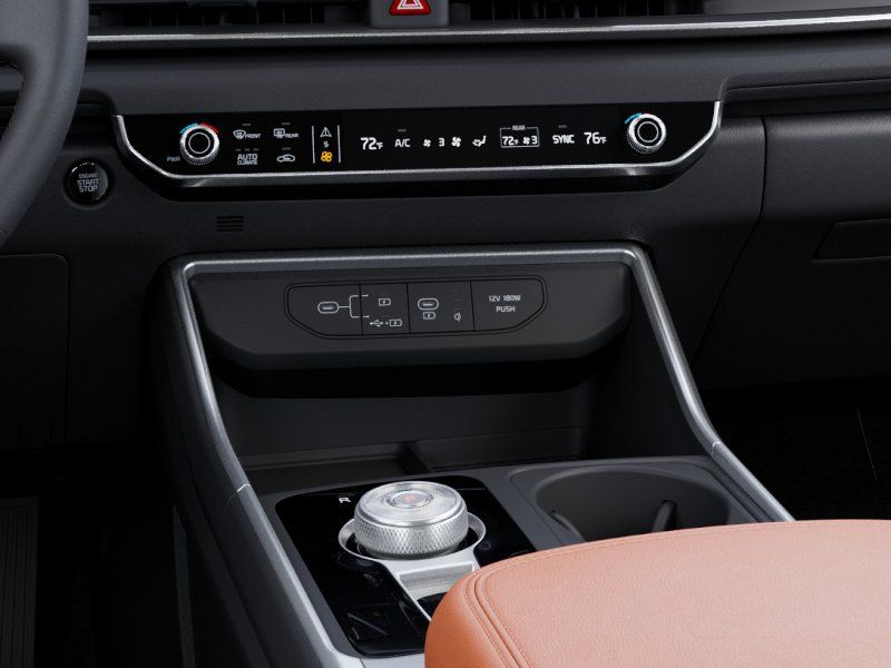 car-gallery-23