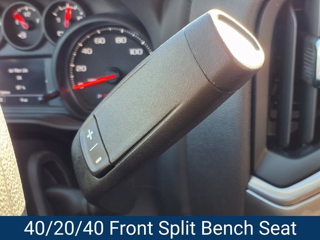 ChevroletSilverado 150017