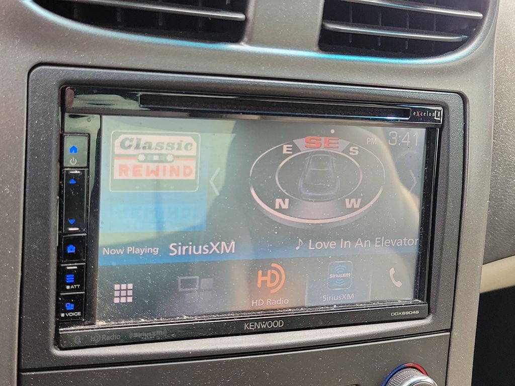 used 2006 Chevrolet Corvette car, priced at $23,998