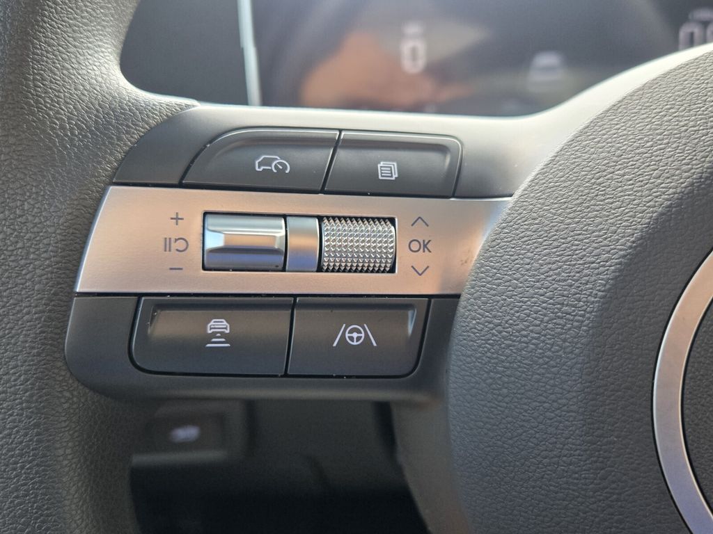 2025 Hyundai Sonata - $22,999
