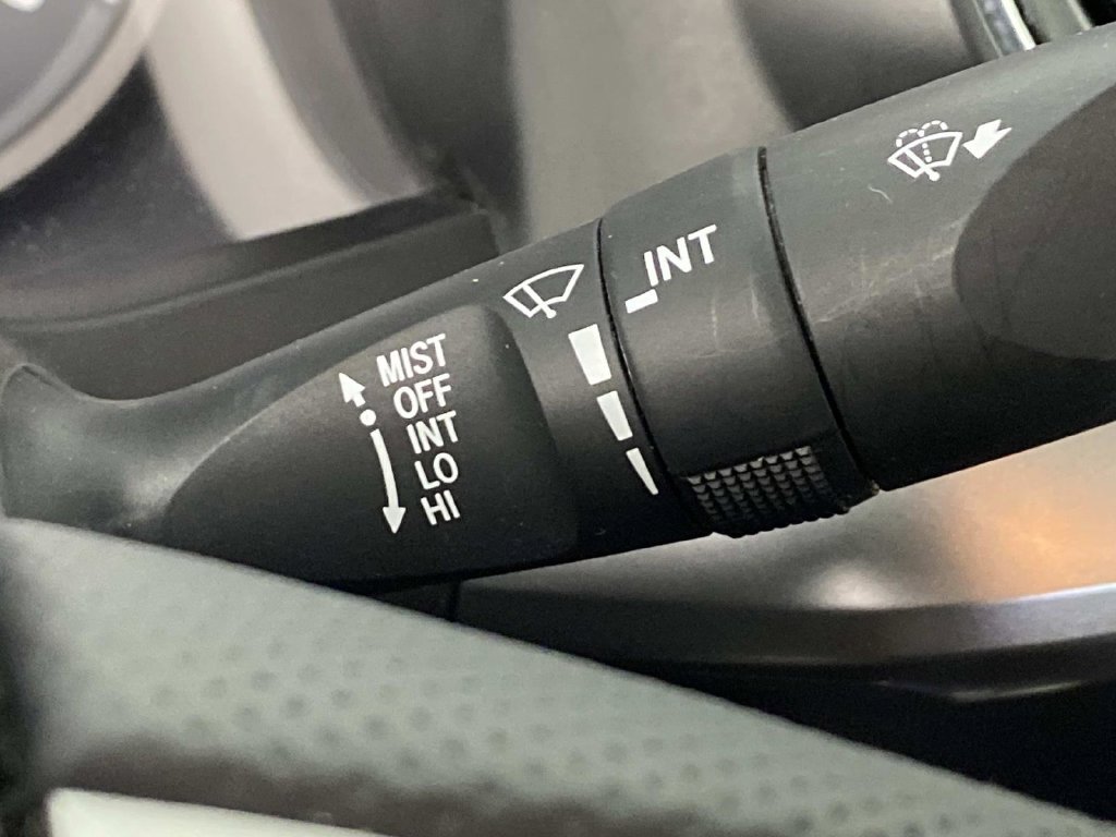 2023 Toyota Tacoma SR5 Magnetic Gray Metallic - Grieco Acura - Image 17