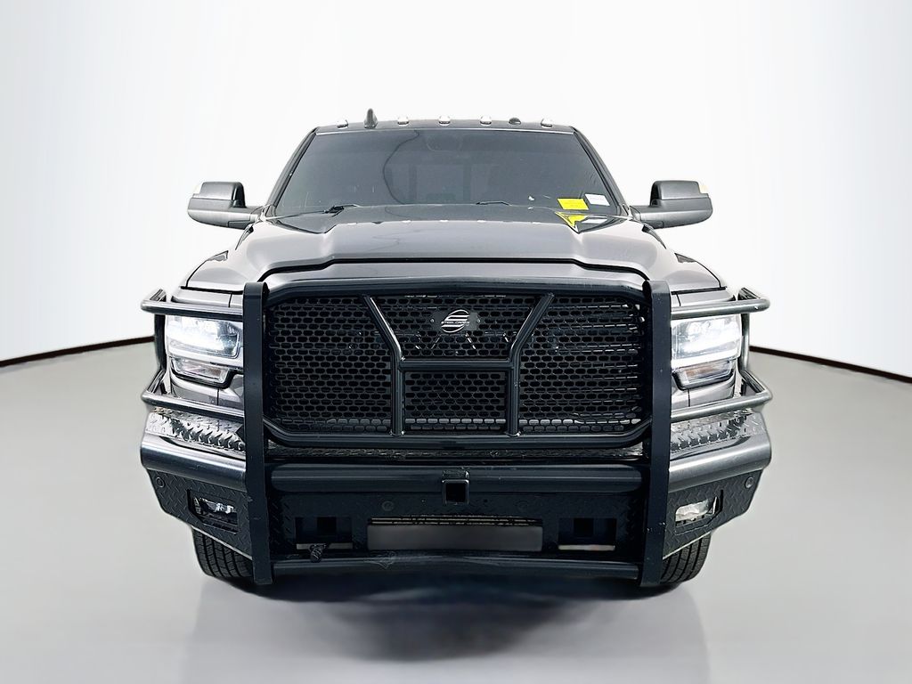 Ram35002