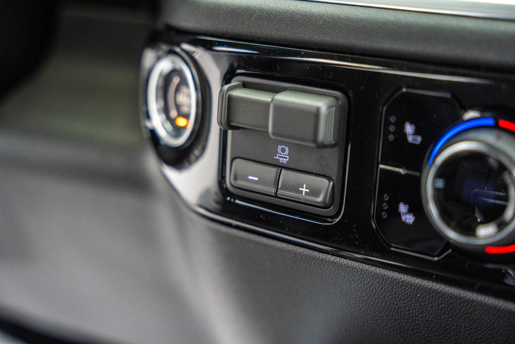 ChevroletSilverado 150029
