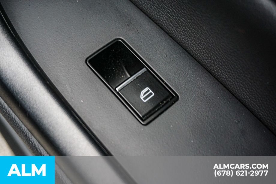 Used 2025 Blue Mazda Premium Plus image 59