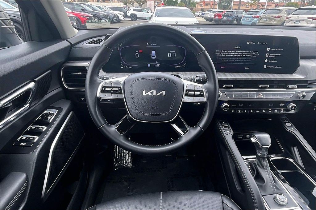 car-gallery-7