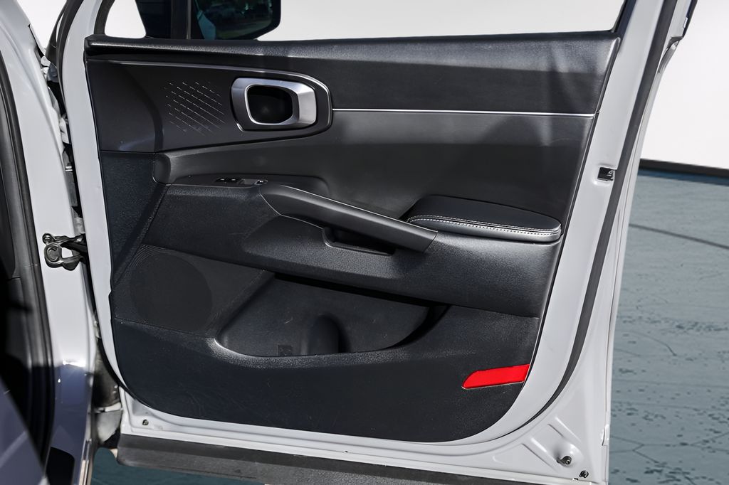 Used Car 2025 Kia Sorento  S For Sale Under $30,000 In Austin, Texas