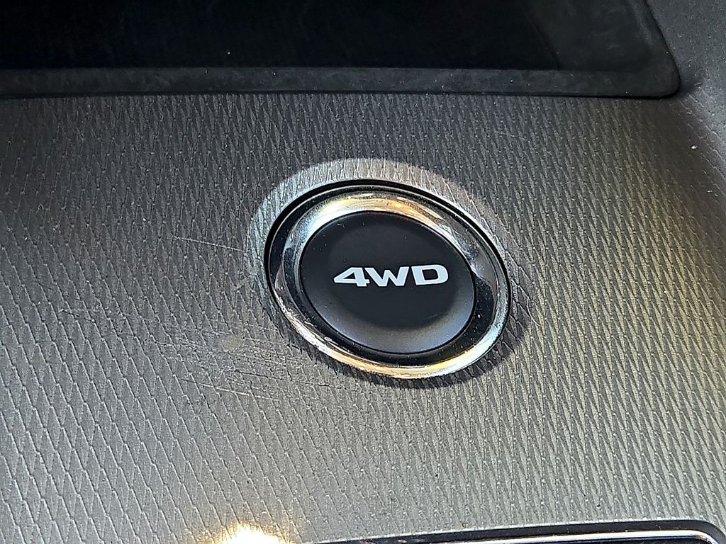 2023 Mitsubishi Outlander Sport