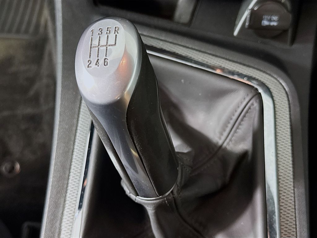 Used Car 2013 Dodge Challenger  R/t For Sale Under $15,000 In Austin, Texas