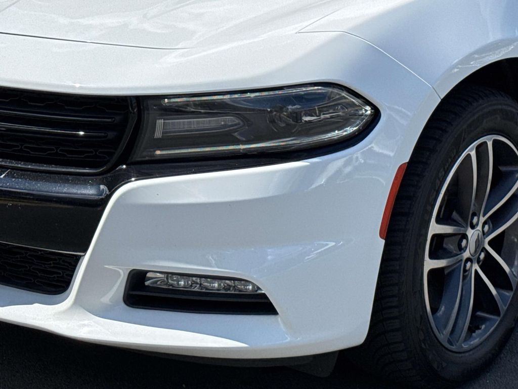 Thumbnail: 2019 Dodge Charger - 2