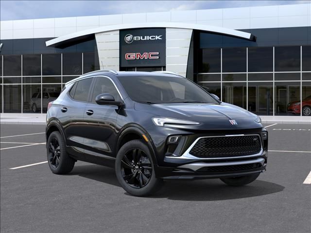 car-gallery-7