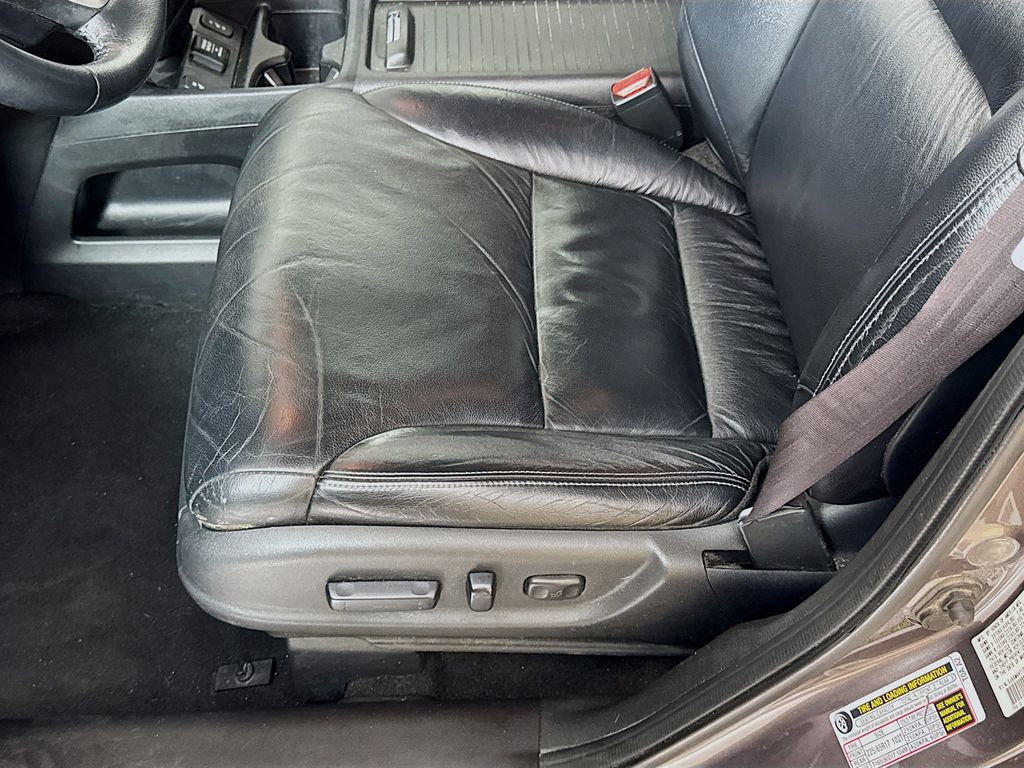 Used Car 2013 Honda Cr-v  Ex-l For Sale Under $10,000 In Austin, Texas