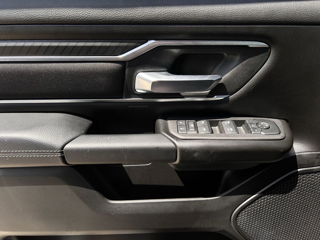 car-gallery-29