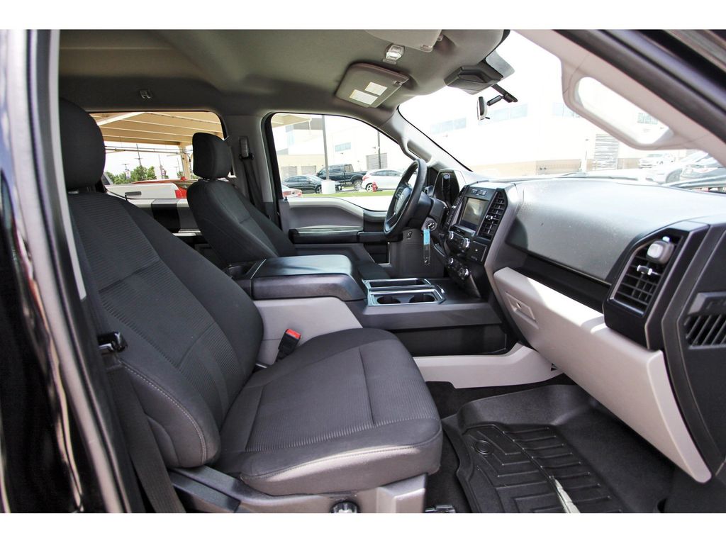 car-gallery-22