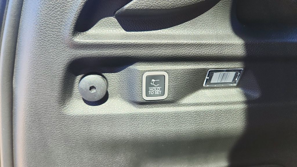 2026 Jeep Grand Cherokee L