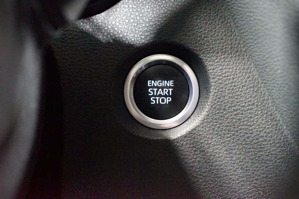 Thumbnail: 2024 Toyota Corolla - 23