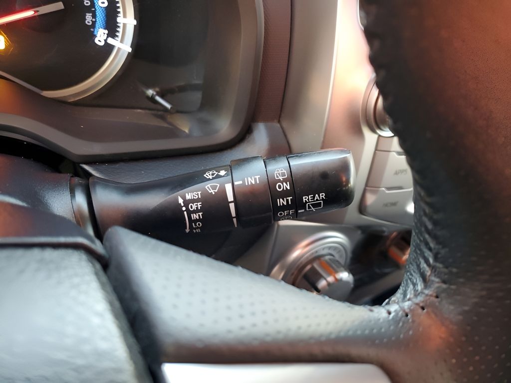 Used Car 2016 Toyota 4runner  Sr5 Premium For Sale Under $25,000 In Austin, Texas