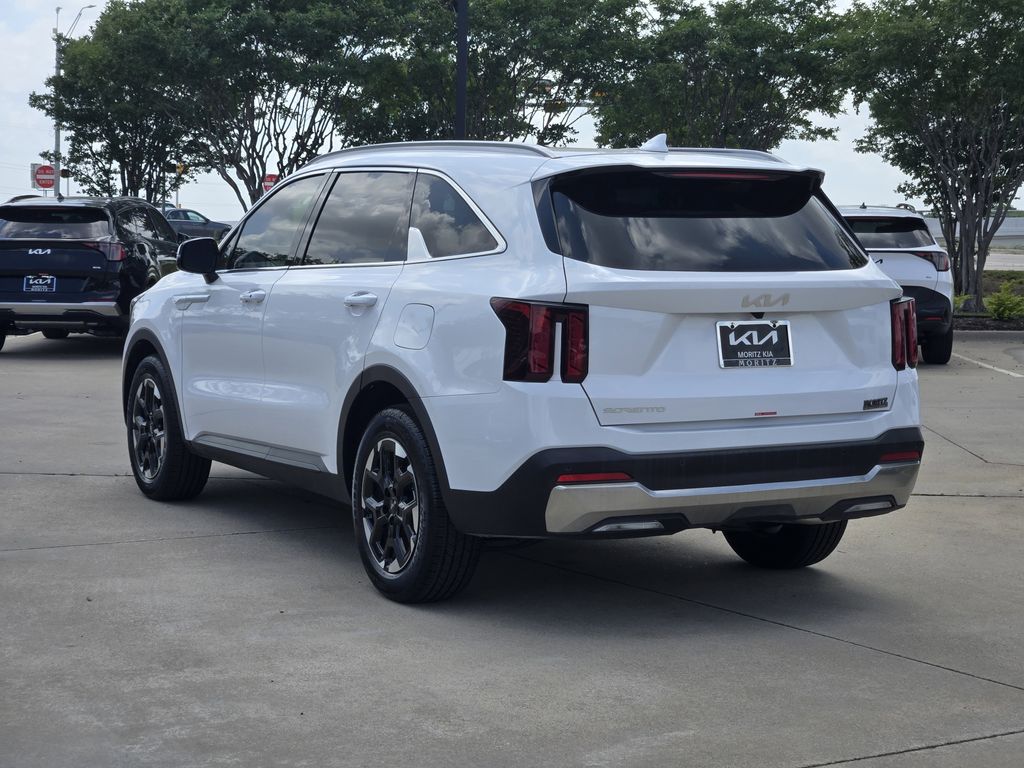 car-gallery-3