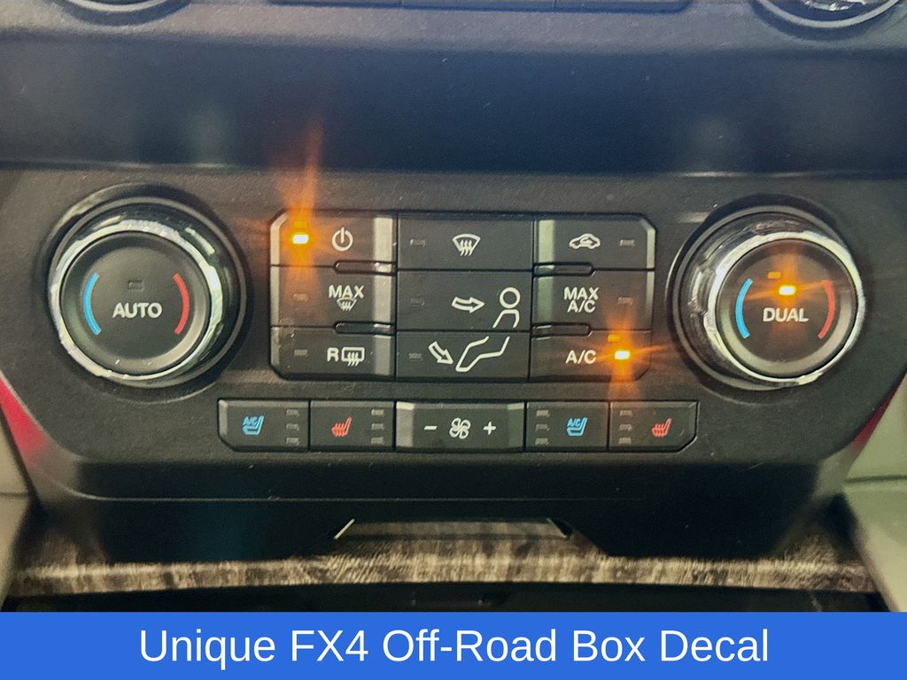 Used Car 2019 Ford F-250sd  Lariat For Sale Under $50,000 In Austin, Texas