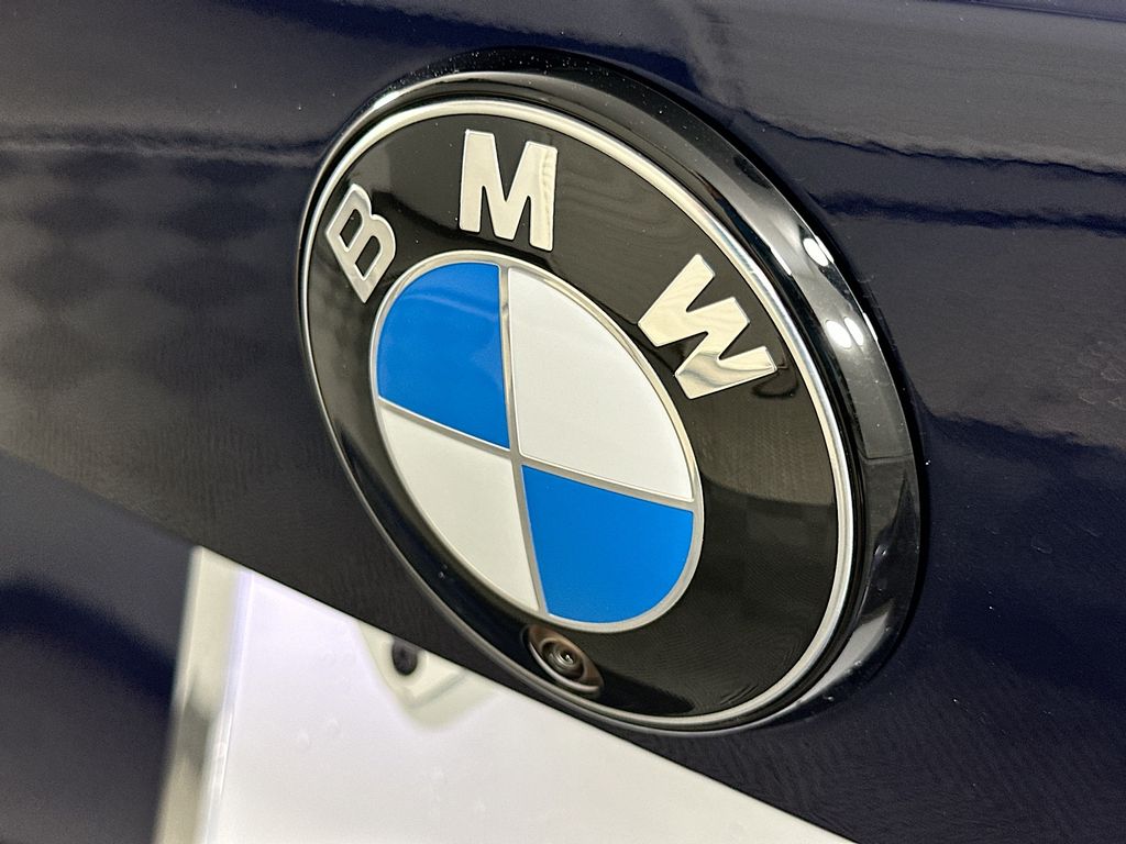 Thumbnail: 2027 BMW M4 - 22