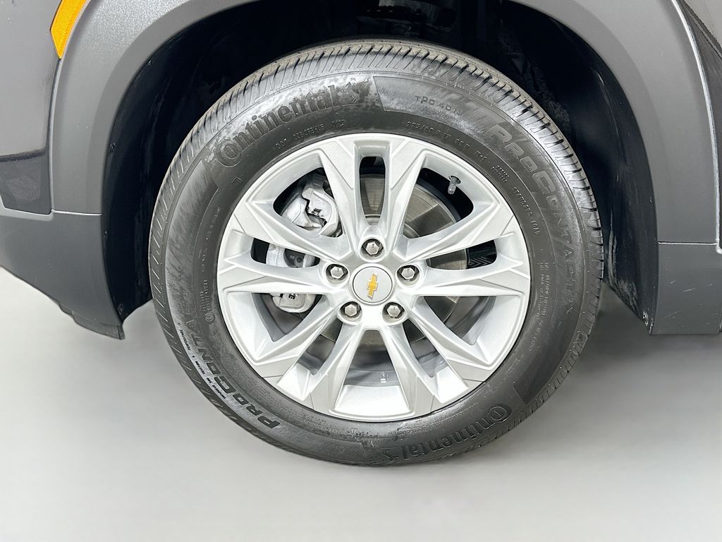 car-gallery-29