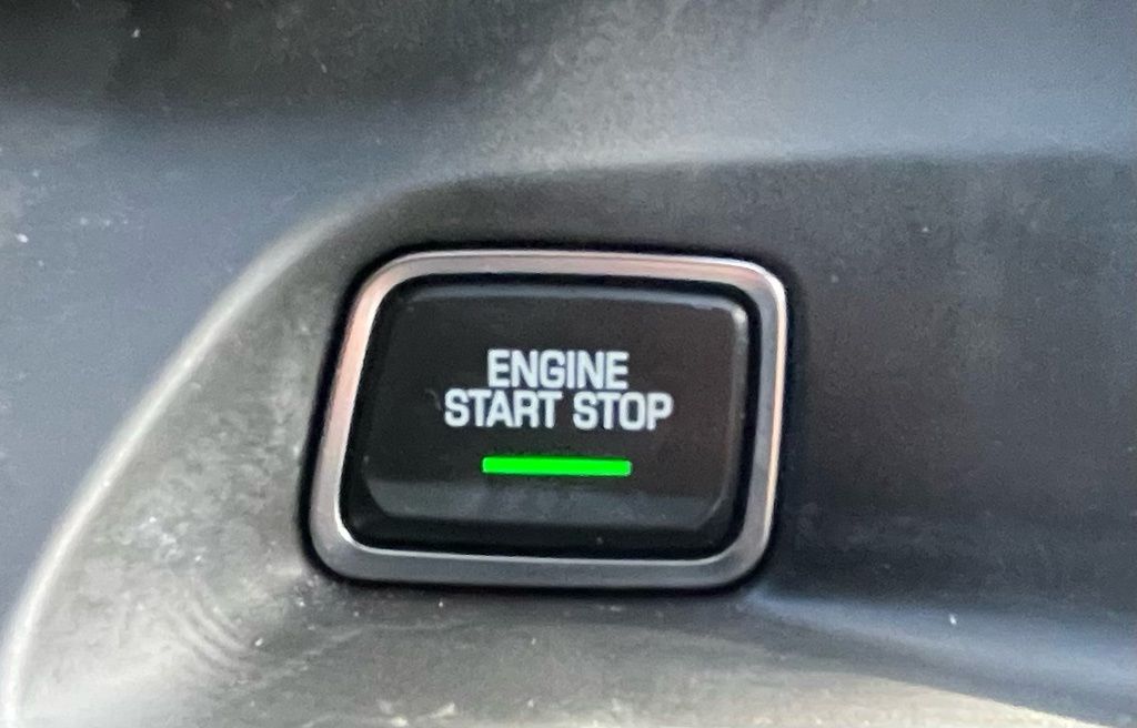2020 Chevrolet Camaro 1LT Black at AutoSavvy Houston Southwest