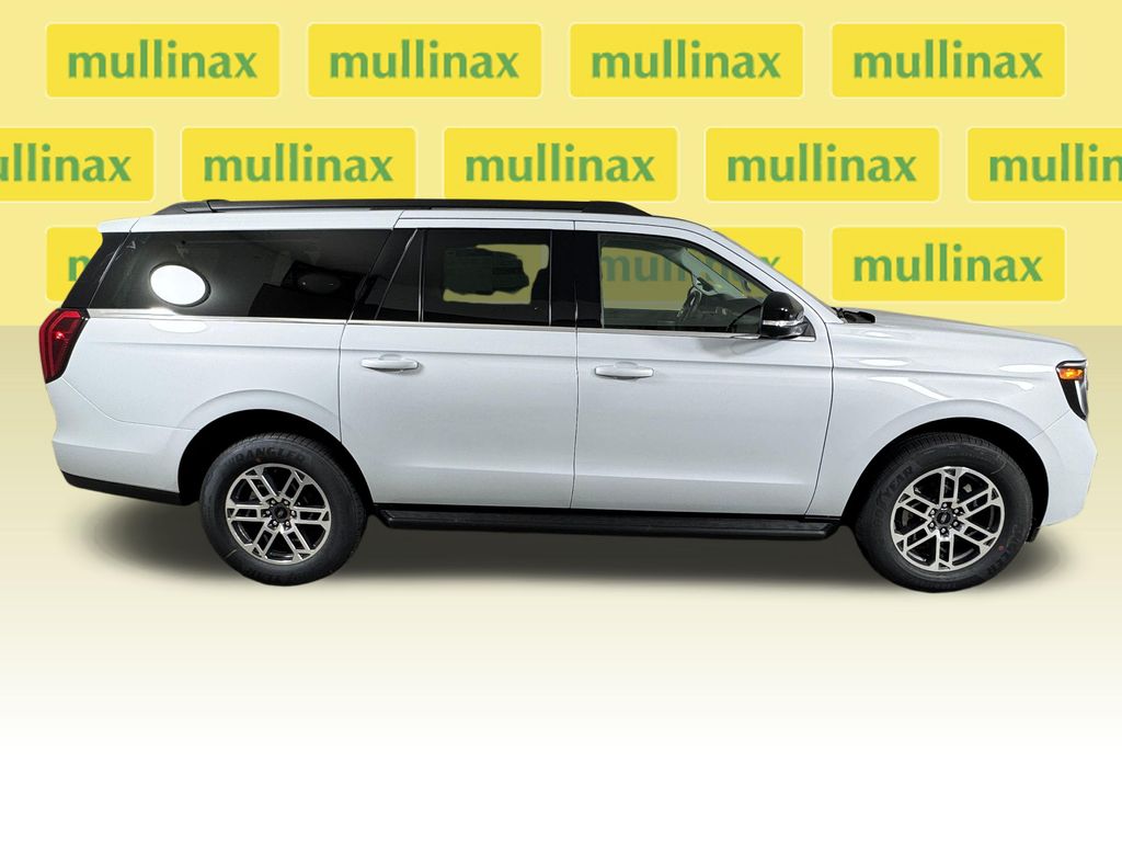 New 2026 Silver Ford Active image 16