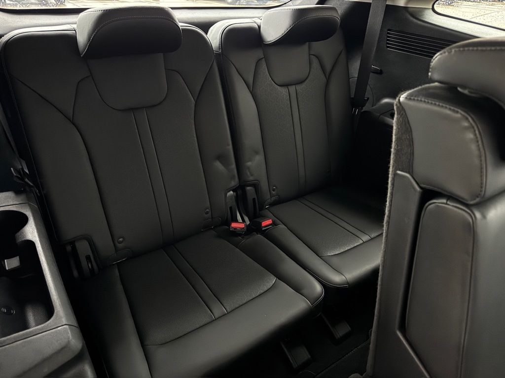 2022 Kia Sorento S Black at Community Kia