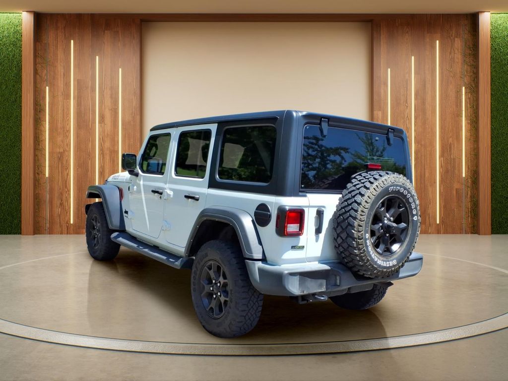 JeepWrangler30