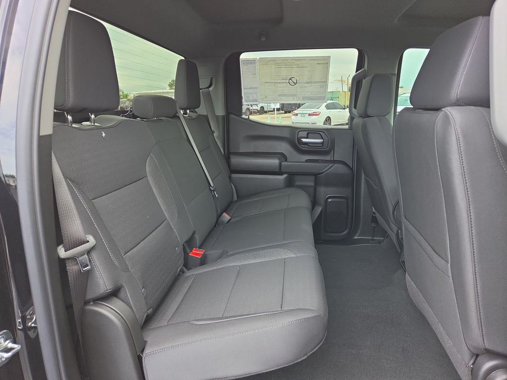 car-gallery-18