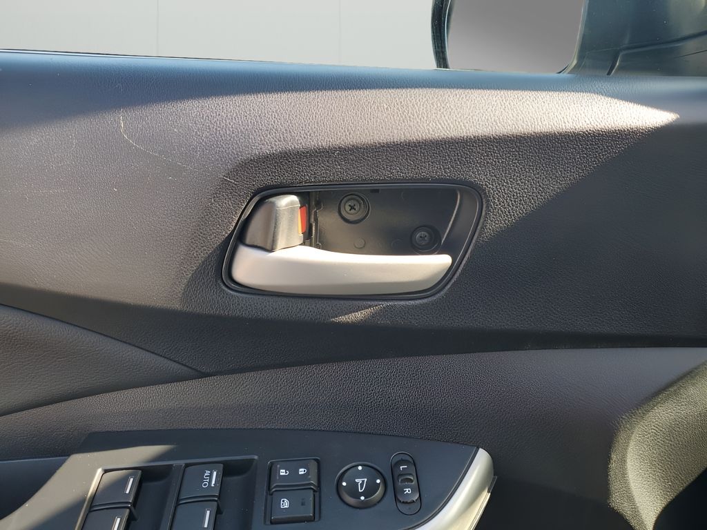 Used Car 2014 Honda Cr-v  Ex-l For Sale Under $20,000 In Austin, Texas