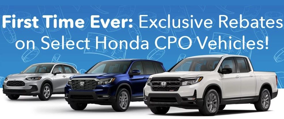 2021 Honda Passport EX-L 11