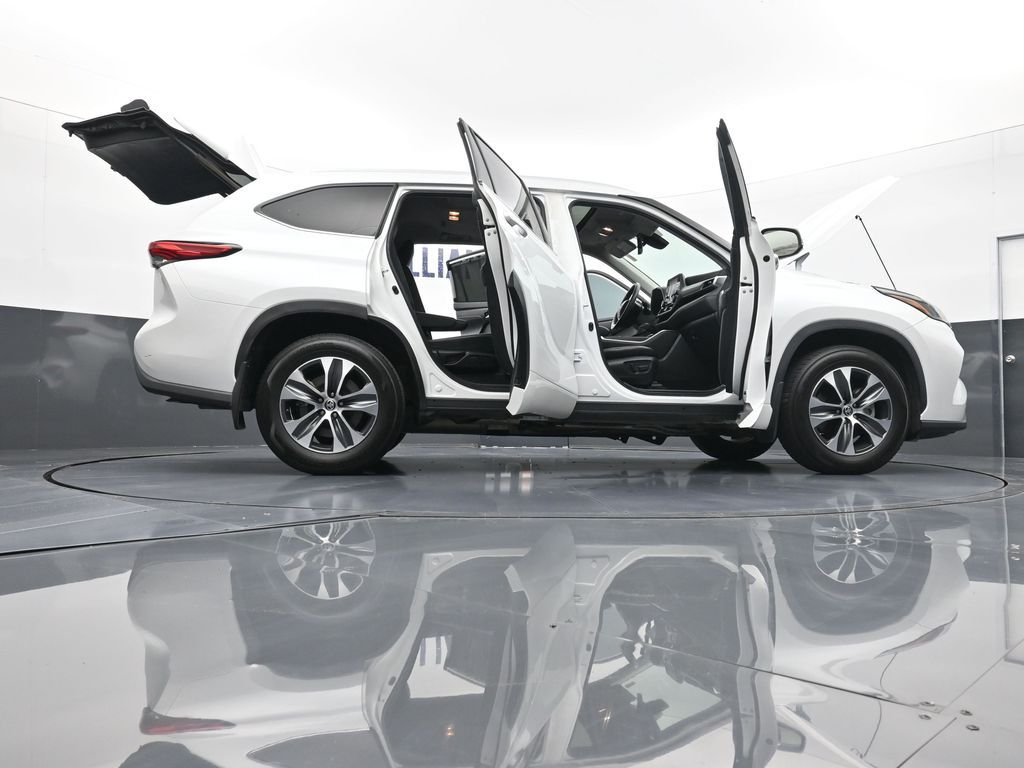 car-gallery-52