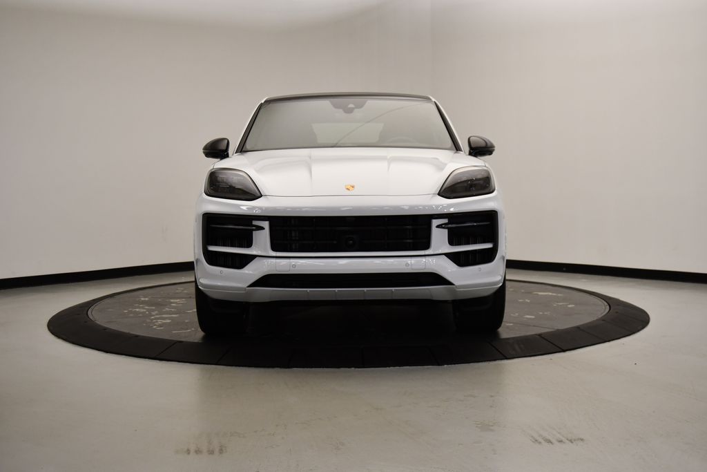 2024 Porsche   13