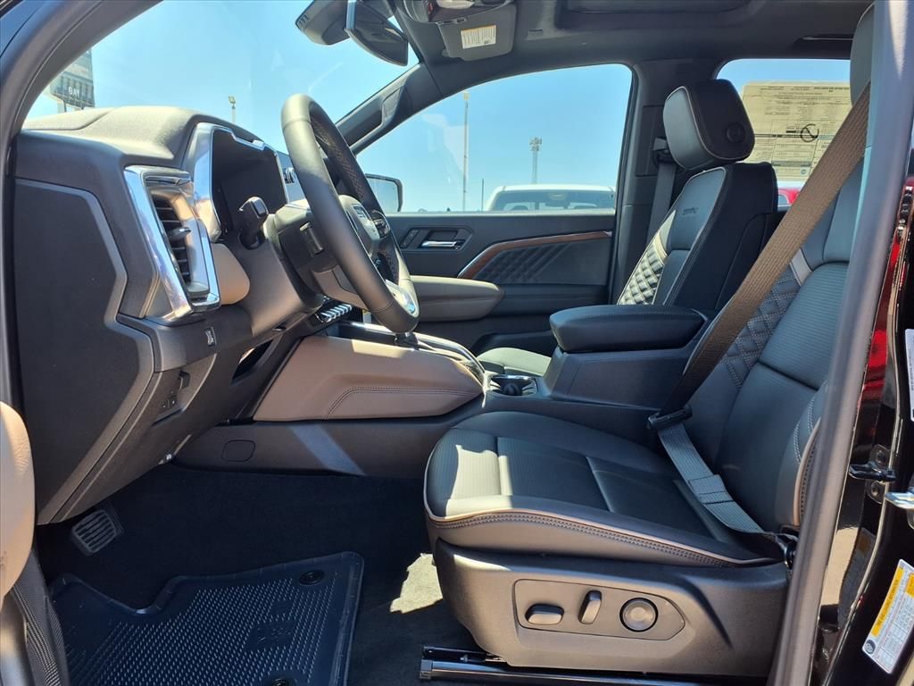 car-gallery-8