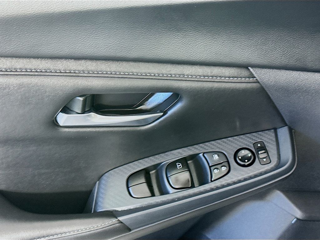 NissanSentra24