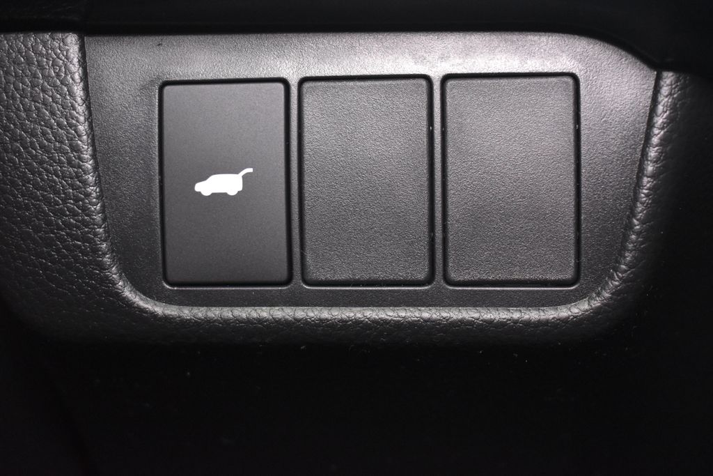 2026 Honda CR-V  14