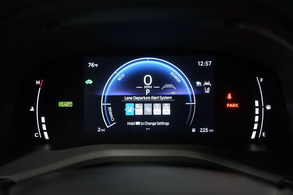 Thumbnail: 2026 Toyota Camry - 15