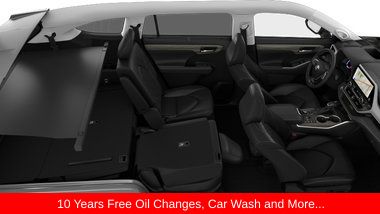 car-gallery-25
