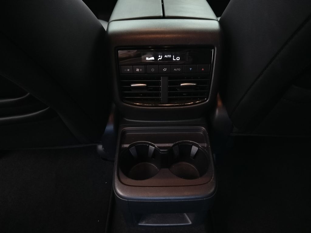 Thumbnail: 2023 Mazda CX-9 - 19