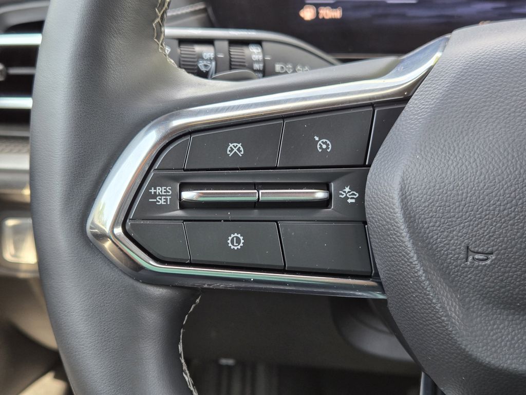 car-gallery-27