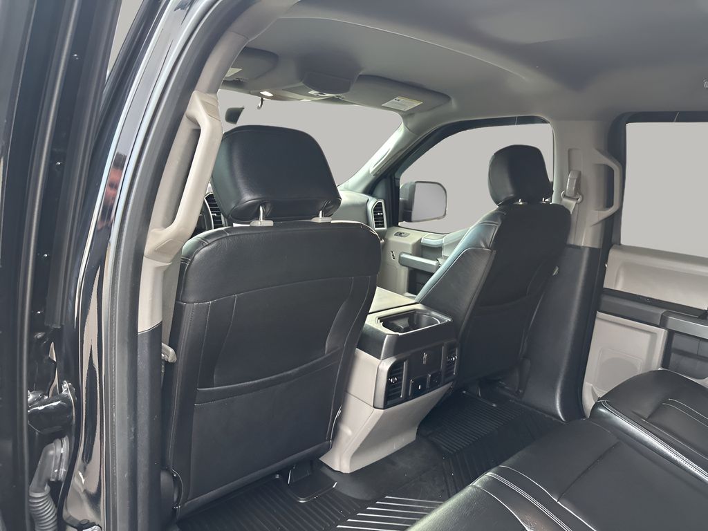 Used Car 2018 Ford F-150  Xlt For Sale Under $20,000 In Austin, Texas