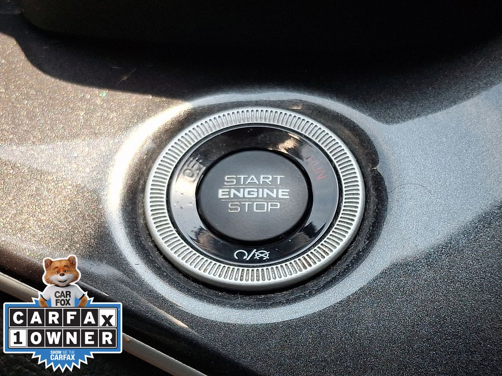 Used 2022 Jeep Grand Cherokee SUV