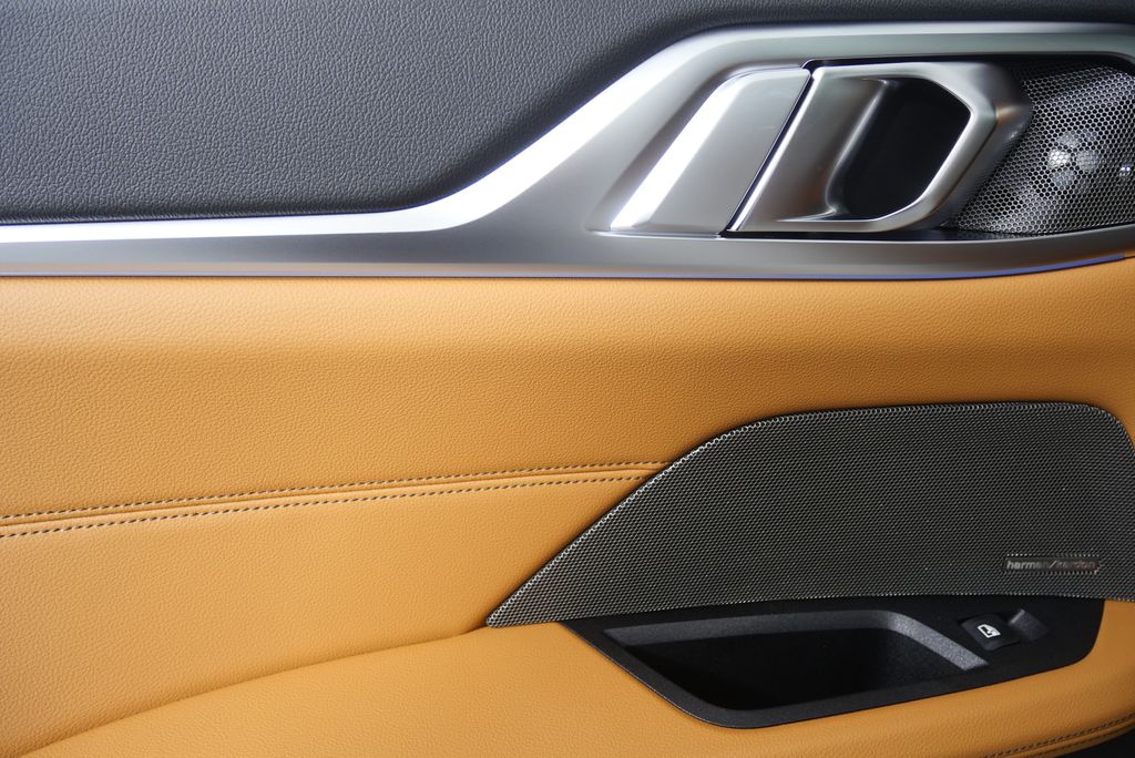 Thumbnail: 2026 BMW i4 - 14