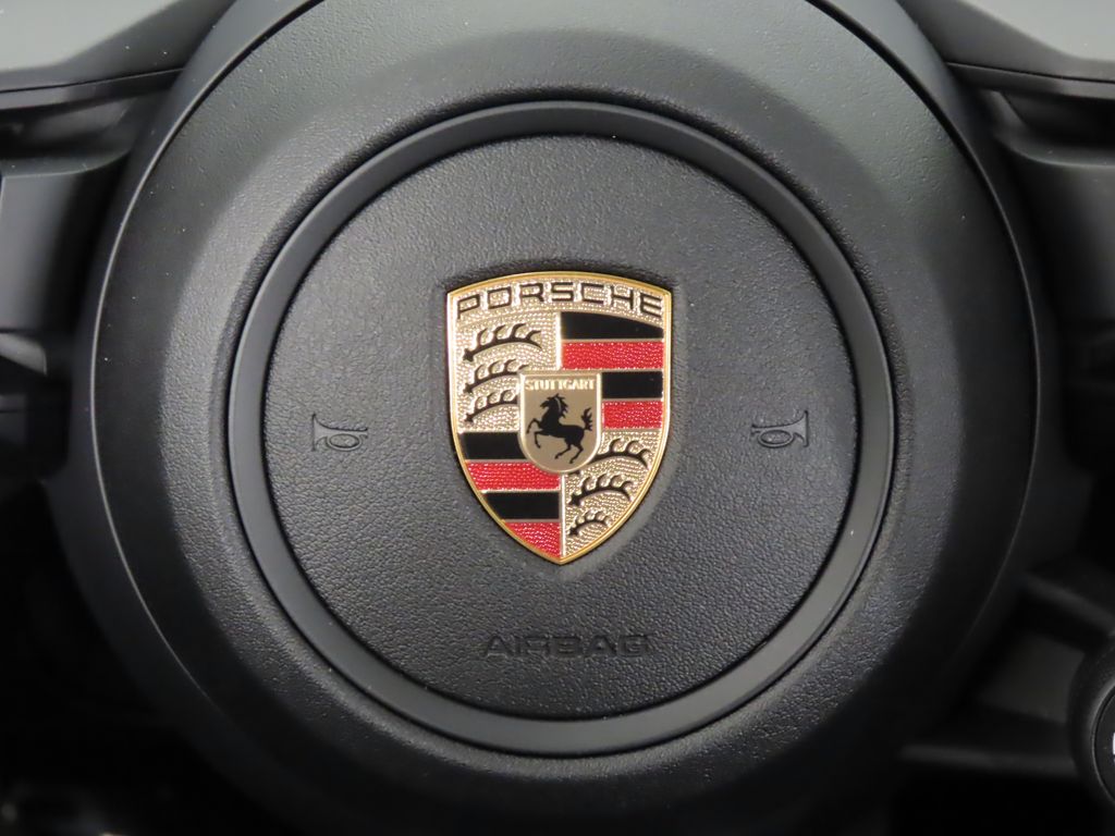 2024 Porsche   16