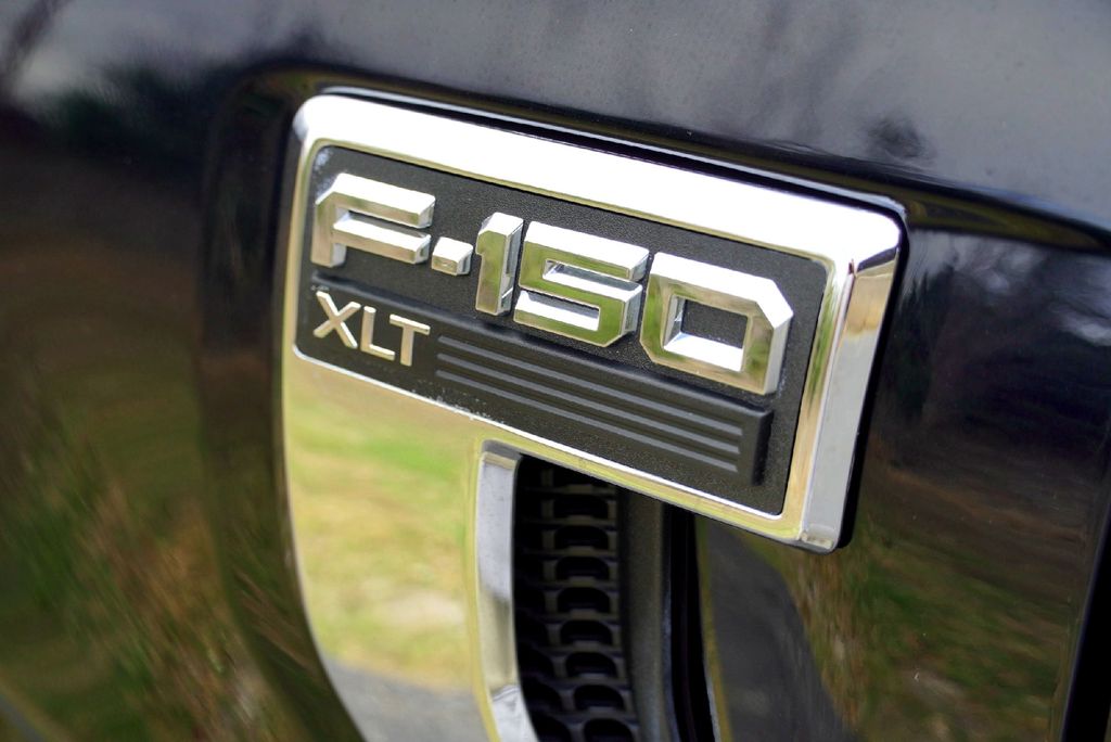 Used Car 2022 Ford F-150  Xlt For Sale Under $35,000 In Taylor, Texas