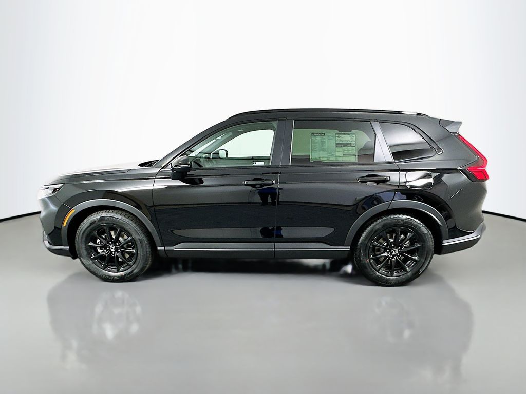 car-gallery-8