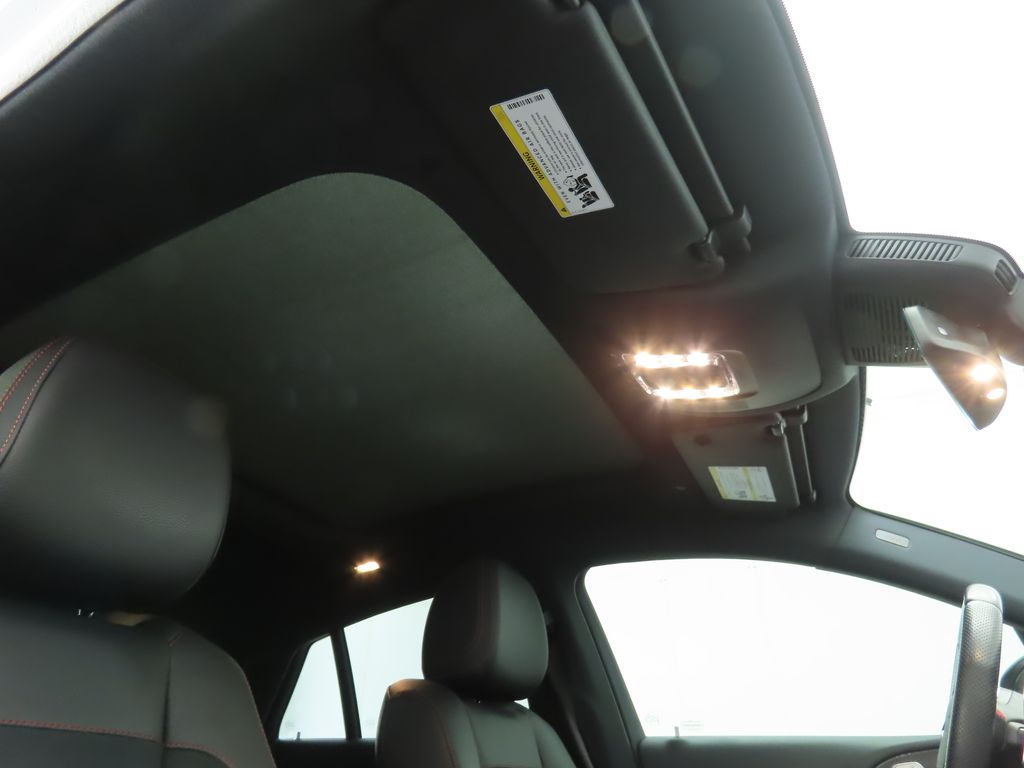 2022 Mercedes-Benz GLE 53 AMG 18