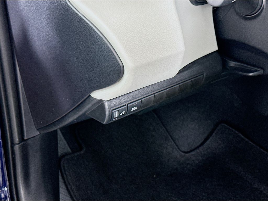 car-gallery-10